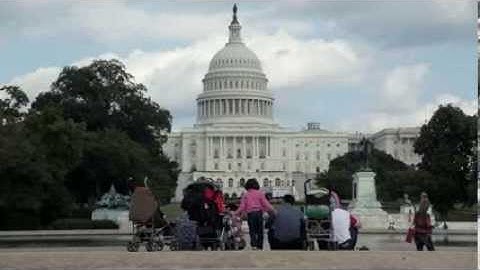 The Role Of Patents In An Innovation Economy - Dean Kamen