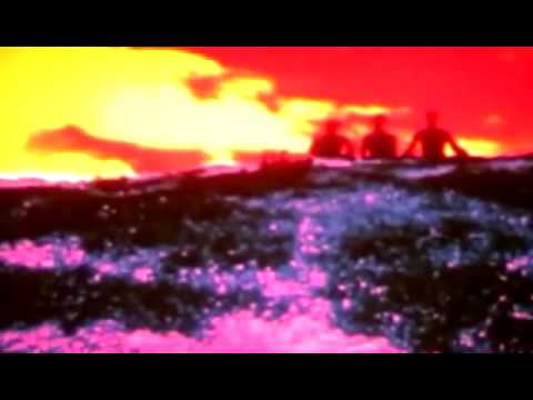 Orson Wells — Orson Wells - Distant Dreams [777_05]