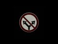MORAD No Y No AUDIO OFICIAL 