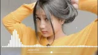LAGU ACARA TERBARU‼️ WAYASE BETA TALALU RINDU 2024💥💥