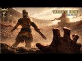 Sanguis et Arena - The Colosseum Calls | The Stoic Anthem