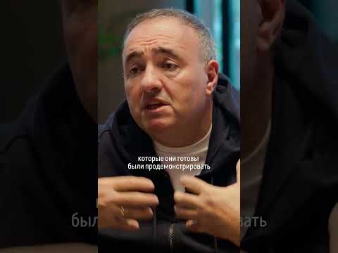 Обида - национальная религия россиян / Александр Роднянский #shorts