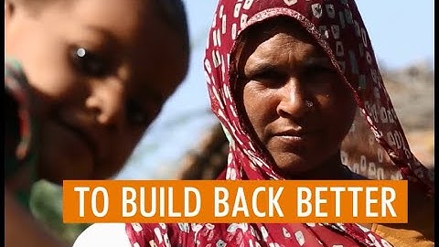 The State of Food Security and Nutrition in the World 2020