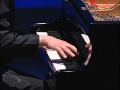 Liszt consolation no3 in d flat major  ian jones