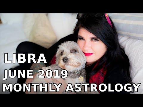 libra-monthly-astrology-horoscope-june-2019