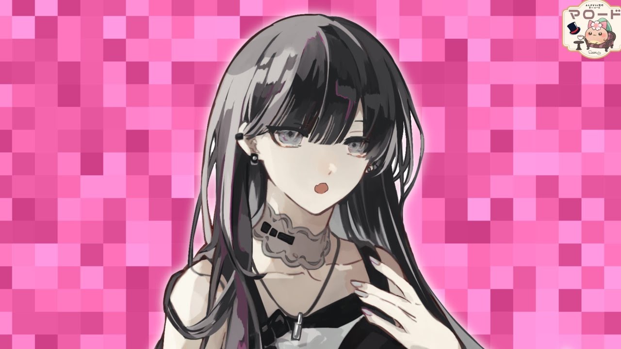 🔞ギリギリを攻めます🔞あの人の性癖を大暴露💥【タロット占い】