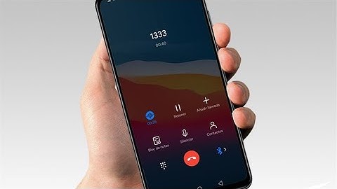 Hướng dẫn cách download ghi âm cuộc gọi samsung j1