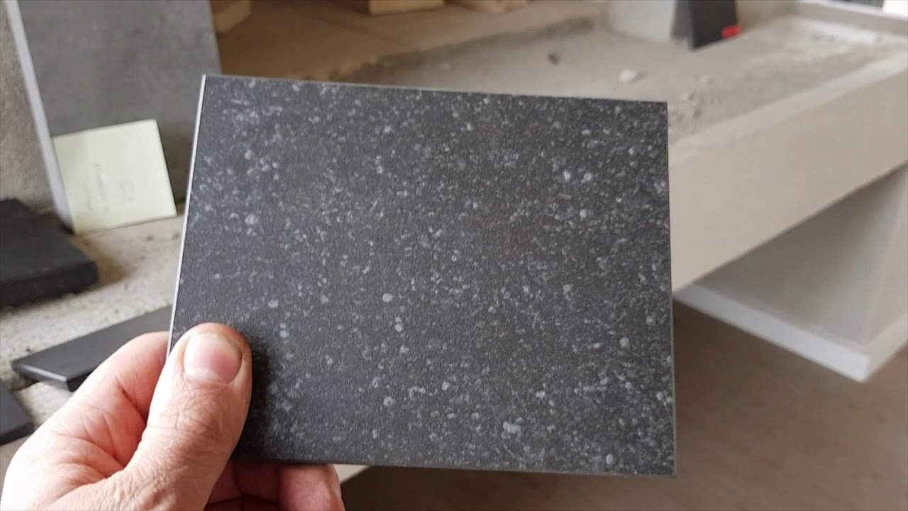 Husbygge del 25 - Alla dessa val