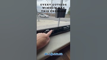 Window Security Vulnerabilities: A Closer Look | Mr. Locksmith™