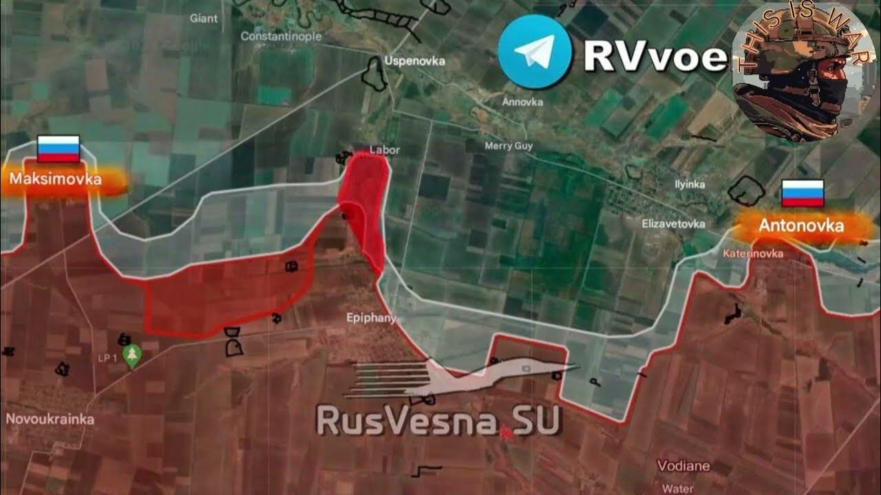 Антоновка донецкой народной республики. Павловка днр на карте. Антоновка донецкой народной республики. П. Поселок опытное донецкая область.