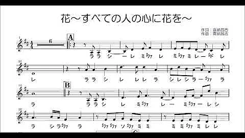 花 すべての人の心に花を 唄 石川さゆり 花 すべての人の心に花を 唄 石川さゆり