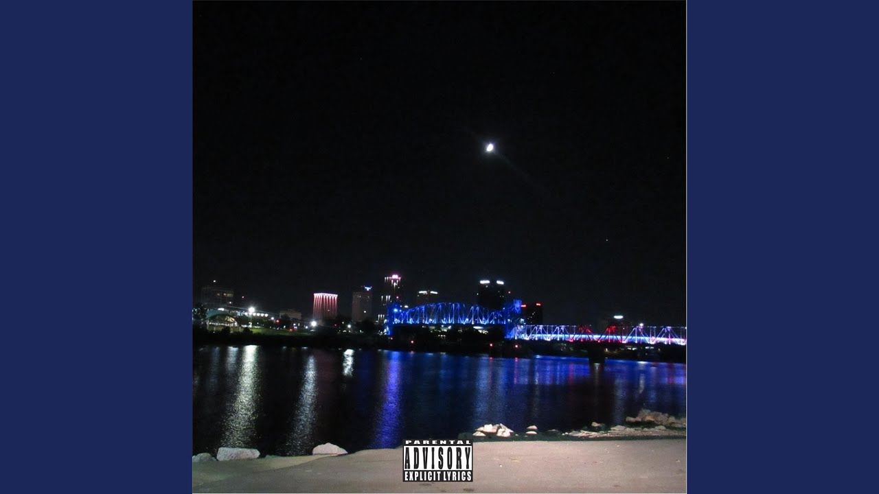 Watch Look Like on YouTube Watch Look Like on YouTube