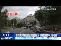 【每日必看】殯葬業女總座遭逆向猛撞 兒子痛批肇事人&quot;疑毒駕&quot; 20240502