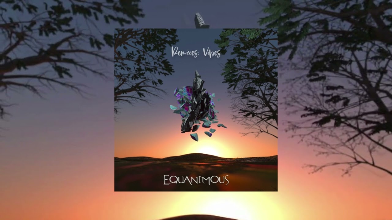 Assista a Equanimous & Skysia - Arise (Malakai Remix) no YouTube Assista a Equanimous & Skysia - Arise (Malakai Remix) no YouTube