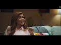مسلسل سكر سادة الحلقة 16