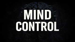 MK-ULTRA Exposed – The Real Mind Control Program They Tried to Erase