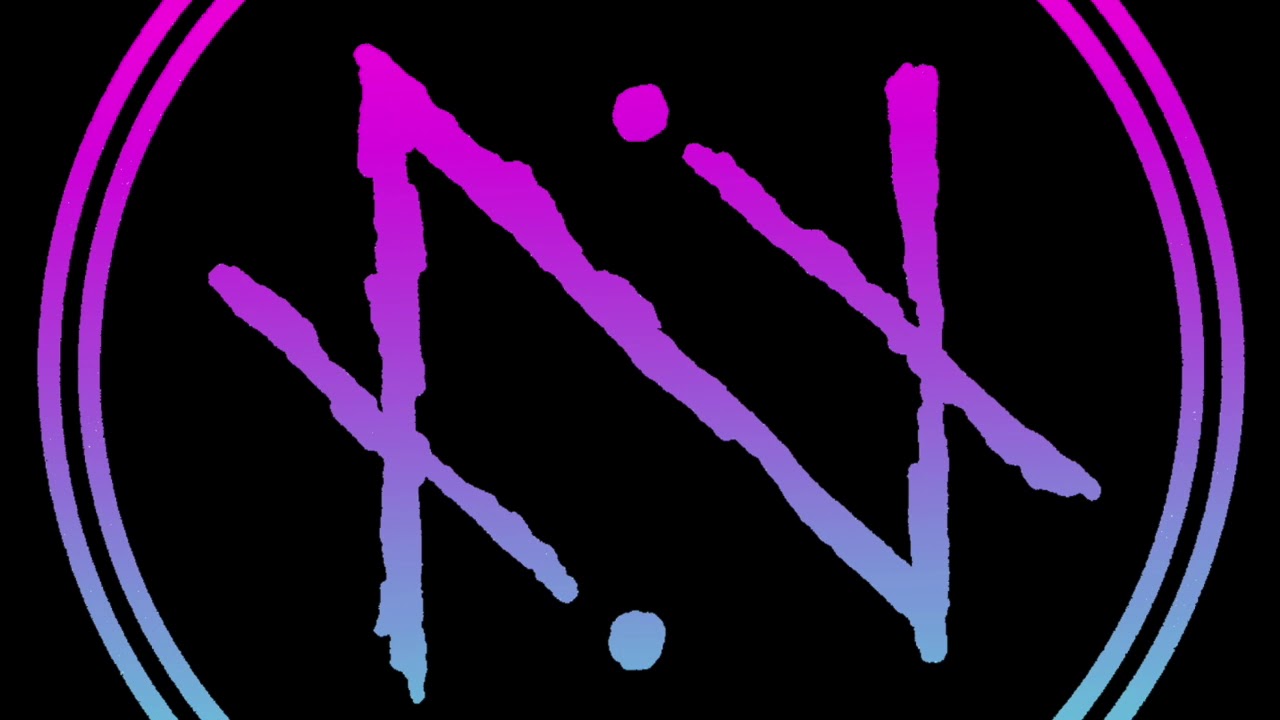 Nox Novacula: A Light Below