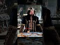 The evil orcs want to turn the human world into a living hell. #fyp #film #movie #shorts
