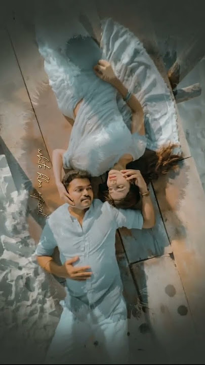 malai megam varum podhu 🌈 new tamil stutus 💕 tamil love status ⚡ trending tamil song ✨ #tamilstatus