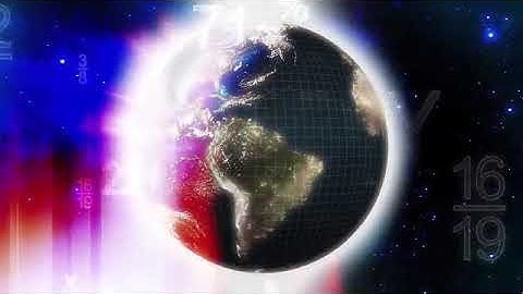 03 Lasso regression limitations