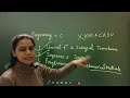 Information about 'Programming in C' | Graduation Maths | All universities | New Era Maths Classes