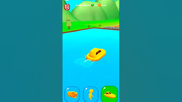 NOOB 😱 vs PRO 😊 vs HACKER😈💯 || #gameplay#short #shapeshifting #carracinggame #awsofficalgaming