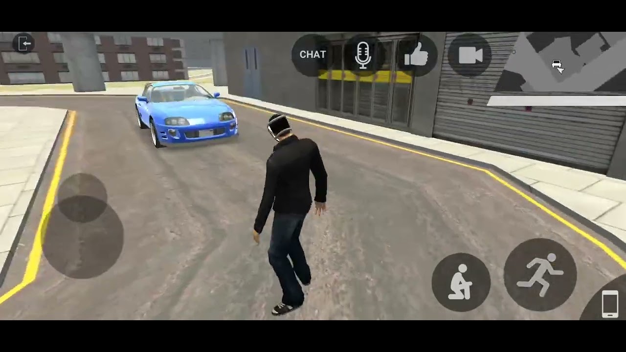 3 марта 2026 г.