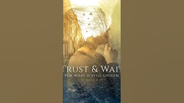 #catholic #catholicchurch #catholicism #romancatholic #catholics