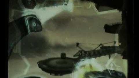 Metroid Prime 3 Corruption 100% Walkthrough Part 40