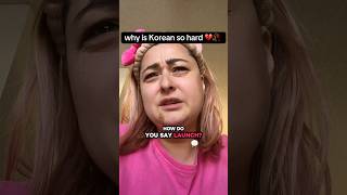 Download Lagu Bro what 😭 #languagelearning #learnkorean #korean #pingoai #chu10 MP3