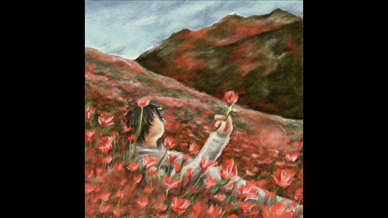 (FREE) Rounhaa type beat ~ "HAINE & AMOUR" // (prod. NASS1 x flxwrency)