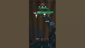 NEW MAX DAMAGE *M16* IS BROKEN in MW2! #callofduty #mw2 #shorts