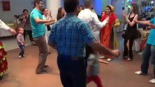 Kına Gecesi Kastamonu Cide Kemancı Hüseyin İstanbul