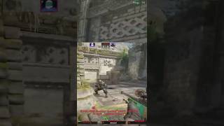 HE THOUGHT HE WON😱💀🔥 #viralshorts #cs2 #papitovoice #noscope #awp #tw... | #papitovoice o #Twitch