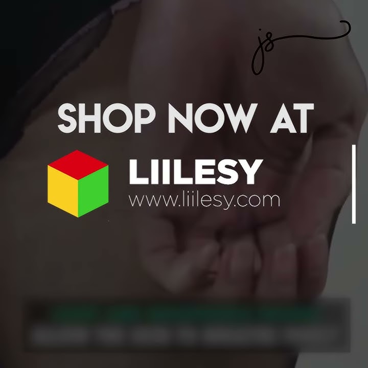 Super Flexible Stocking with caption