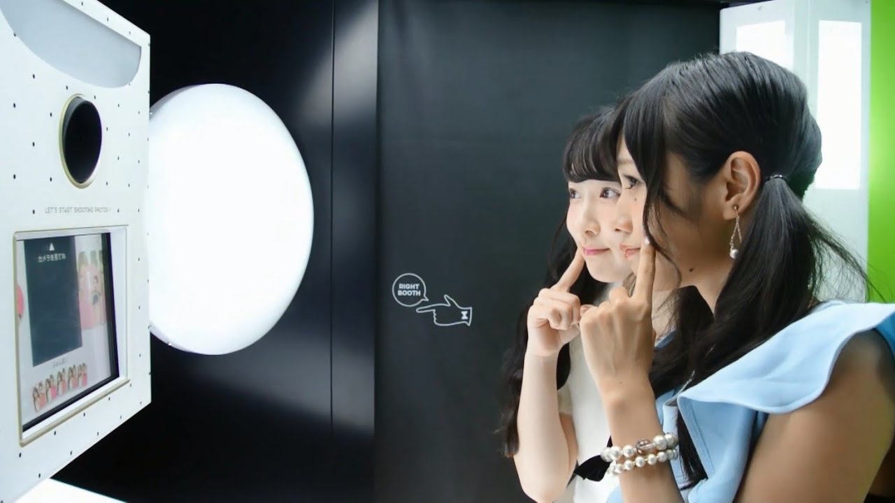 Furyu のんゆらがプリ機 Katy で遊んでみた Youtube Furyu のんゆらがプリ機 Katy で遊んでみた Youtube
