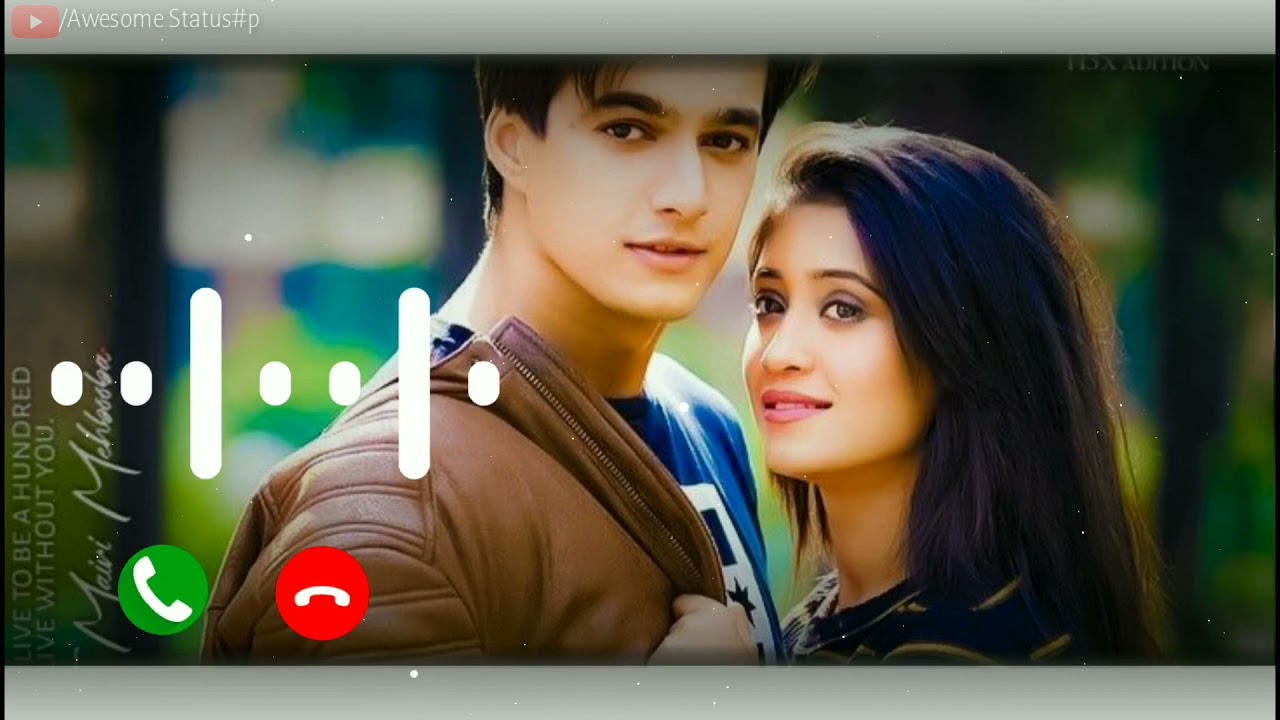 Bangla Album Ringtone Bangla flute bangla ringtone background Sound