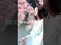 Liu Yifei sad moment yet still looking gorgeous #shortsviral