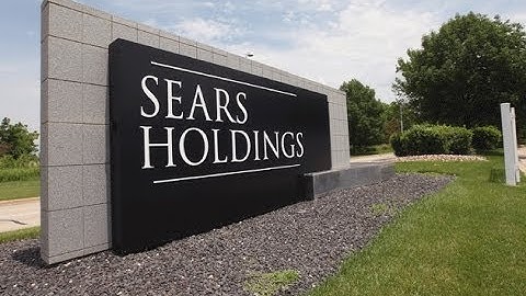 How To Use Relative Strength Index [ RSI ] "Uniformity" Part 4 [HD]