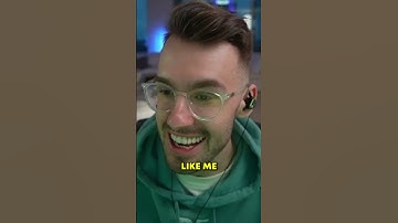 I GOT A SKIN IN CALL OF DUTY!