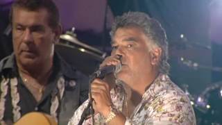 Gipsy Kings   Baila Me Live (London) 720p chords