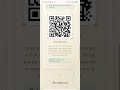 How to create free online Wedding Invitations + RSVP & QR Code Check-in