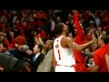 2012 Chicago Bulls Heartbreak Season Recap Highlights HD 2012 Chicago Bulls Heartbreak Season Recap Highlights HD