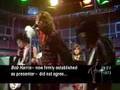 Thumbnail for New York Dolls - Looking for a kiss