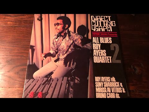 Herbie Mann レアグルーヴ　JAZZ FUNK Roy Ayers Herbie Mann レアグルーヴ JAZZ FUNK Roy Ayers Herbie Mann