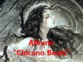 Prometimos No Llorar (Instrumental Oldie Triste) Dj Tutis Instrumentales