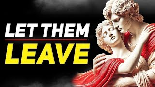 The Stoic Trick That Makes People Fear Losing You