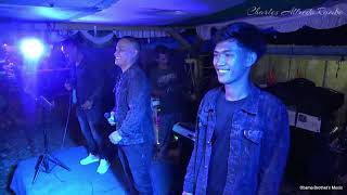 Ikkon Marmitu  Cover Obama Trio  Karya  Jasman Butarbutar  Obama Brothers  Cover Lagu Batak