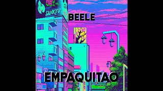 Empaquitao - Beele x Dekko x Nobeat