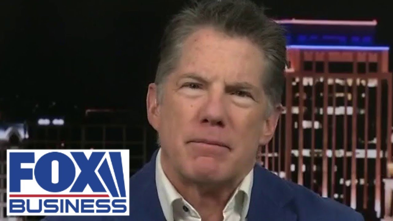 Former CIA officer details Russian-backed group responsible for Ukrainian hit list